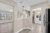 105 Larkspur Lane - Photo 14