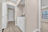 105 Larkspur Lane - Photo 15