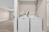 105 Larkspur Lane - Photo 16