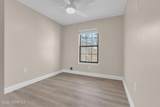 105 Larkspur Lane - Photo 17