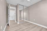 105 Larkspur Lane - Photo 18