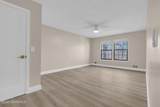 105 Larkspur Lane - Photo 19