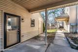 105 Larkspur Lane - Photo 2