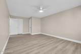 105 Larkspur Lane - Photo 20