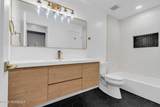 105 Larkspur Lane - Photo 22