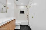 105 Larkspur Lane - Photo 23