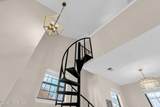 105 Larkspur Lane - Photo 24