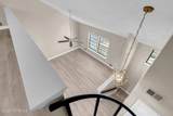 105 Larkspur Lane - Photo 25
