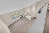 105 Larkspur Lane - Photo 26