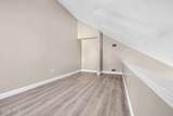 105 Larkspur Lane - Photo 27
