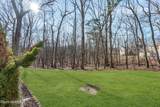 105 Larkspur Lane - Photo 29