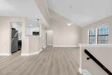 105 Larkspur Lane - Photo 4