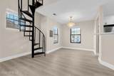 105 Larkspur Lane - Photo 5