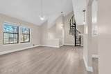 105 Larkspur Lane - Photo 6