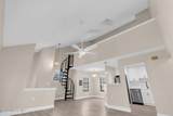 105 Larkspur Lane - Photo 7