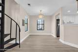105 Larkspur Lane - Photo 8