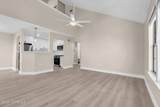 105 Larkspur Lane - Photo 9