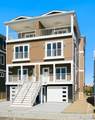 110 Bay Boulevard - Photo 80
