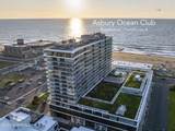 1101 Ocean Avenue - Photo 1