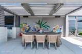 1101 Ocean Avenue - Photo 10