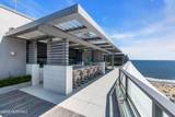 1101 Ocean Avenue - Photo 11
