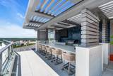 1101 Ocean Avenue - Photo 12