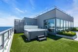1101 Ocean Avenue - Photo 13