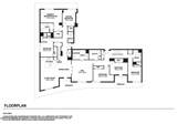 1101 Ocean Avenue - Photo 14