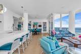 1101 Ocean Avenue - Photo 15