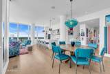 1101 Ocean Avenue - Photo 16