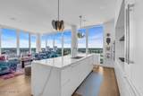 1101 Ocean Avenue - Photo 17
