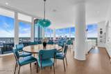 1101 Ocean Avenue - Photo 18