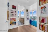 1101 Ocean Avenue - Photo 20