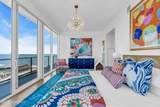 1101 Ocean Avenue - Photo 21