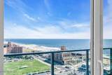 1101 Ocean Avenue - Photo 23