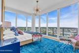 1101 Ocean Avenue - Photo 24