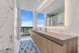 1101 Ocean Avenue - Photo 25