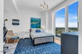 1101 Ocean Avenue - Photo 27