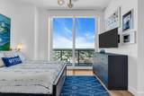 1101 Ocean Avenue - Photo 28