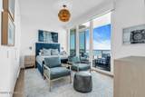 1101 Ocean Avenue - Photo 29