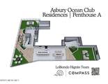 1101 Ocean Avenue - Photo 3