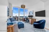 1101 Ocean Avenue - Photo 30