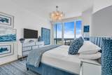 1101 Ocean Avenue - Photo 31