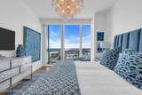 1101 Ocean Avenue - Photo 32