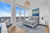 1101 Ocean Avenue - Photo 33