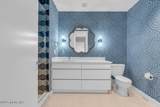 1101 Ocean Avenue - Photo 34