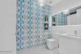 1101 Ocean Avenue - Photo 36