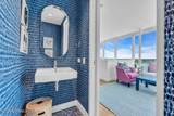 1101 Ocean Avenue - Photo 37