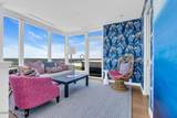 1101 Ocean Avenue - Photo 38