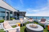 1101 Ocean Avenue - Photo 4